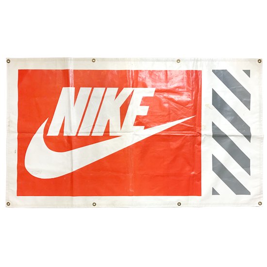 buy nike swimwear online