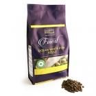 フィッシュ4ドッグ オーシャンホワイトフィッシュ 小粒 1.5kg