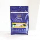 フィッシュ4ドッグ オーシャンホワイトフィッシュ 小粒 3kg