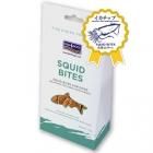 イカチップ -SQUID BITES- 75g