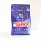 『定期購買』フィッシュ4ドッグ サーモン 小粒 3kg