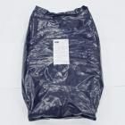 『定期購買商品』フィッシュ4ドッグ オーシャンホワイトフィッシュ 小粒 15kg