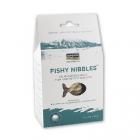 シークッキー -FISHY NIBBLES- 75g