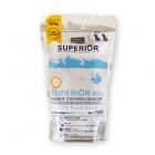 NEW スーペリア ウェイトコントロール 400g