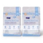 『定期購買』スーペリア ウェイトコントロール 3kg(1.5kg×2)