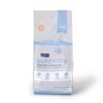 『定期購買』スーペリア ウェイトコントロール 6kg