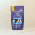 フィッシュ4ドッグ サーディン 400g