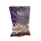 フィッシュキューブ -FISKUR TENINGUR- 100g