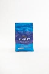 『定期購買』フィッシュ4ドッグ サーディン 1.5kg