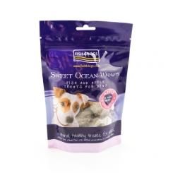 スウィートオーシャンラップ 100g