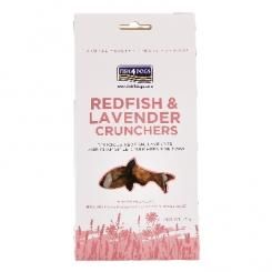 <font color=ff0000>新発売</font>レッドフィッシュクランチ 75g