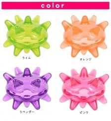 ブーマー