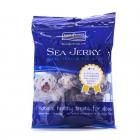 シージャーキー ボーン 100g