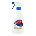 バイオトロール アンチバクテリア デオドラント スプレー 500ml