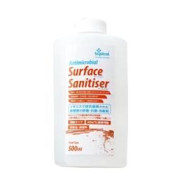 バイオトロール サーフェスサニタイザー 濃縮タイプ 500ml