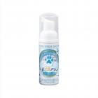 バイオトロール 足ピカアワー for pets 50ml