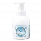 バイオトロール 足ピカアワー for pets 500ml