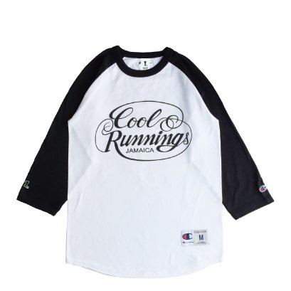 raglan champion