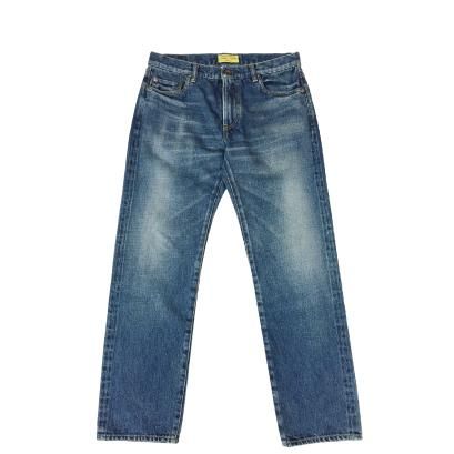 shop denim jeans