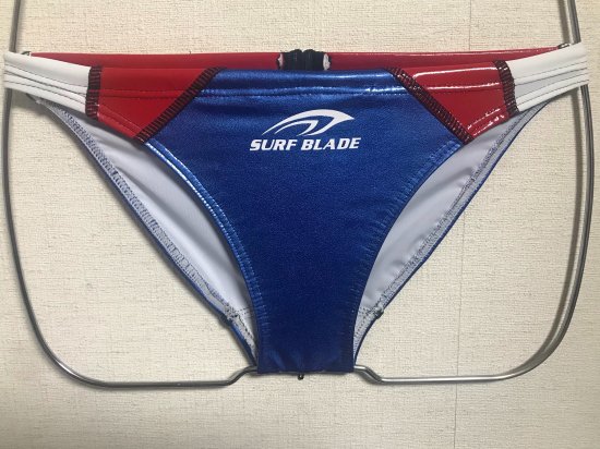 surf blade swimwear