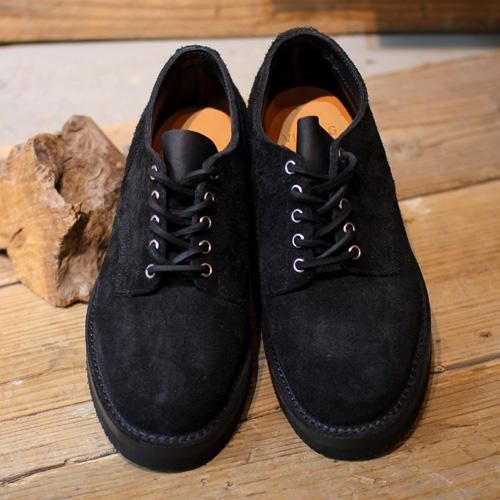 VIBERG BOOTS