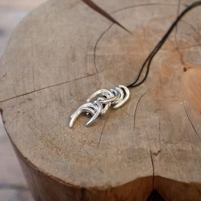 Jill Platner Dynamite