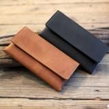 STYLE CRAFT CMWL-01 OIL SLIDE Black / Brown
