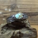 Sunshine Reeves Bangle