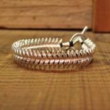 Jill Platner Ricochet Bracelet
