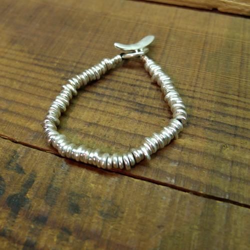 JILL PLATNER