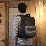 LEXDRAY Vienna Pack BWT