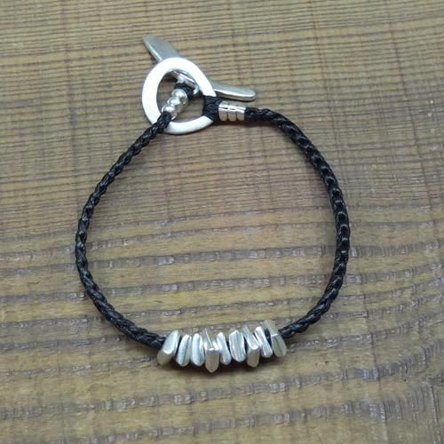 JILL PLATNER