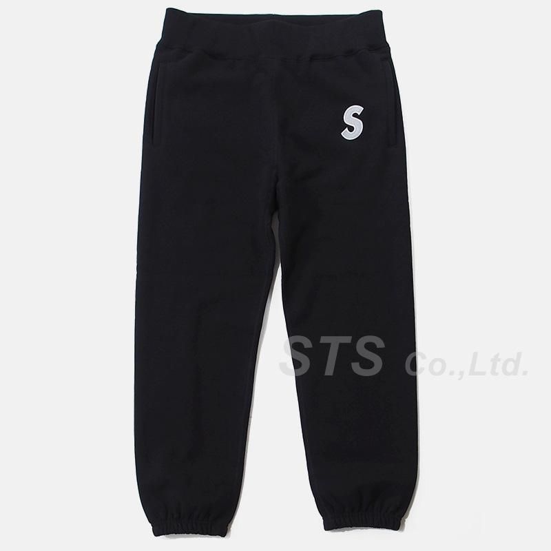 supreme 3m reflective pants