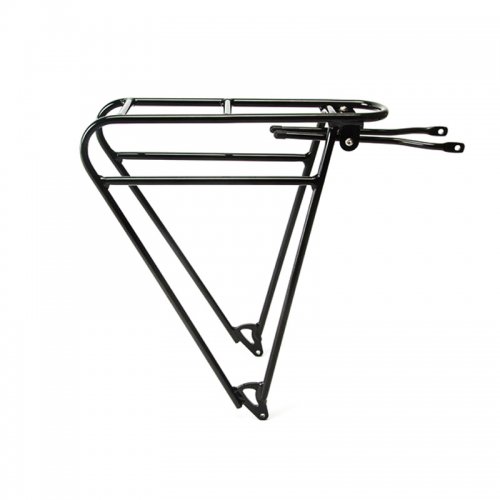 pelago bike rack