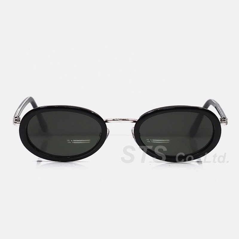 supreme eclipse sunglasses