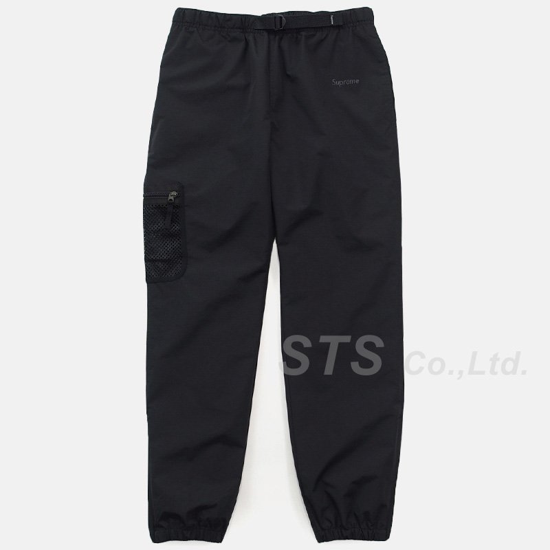 nike supreme pants