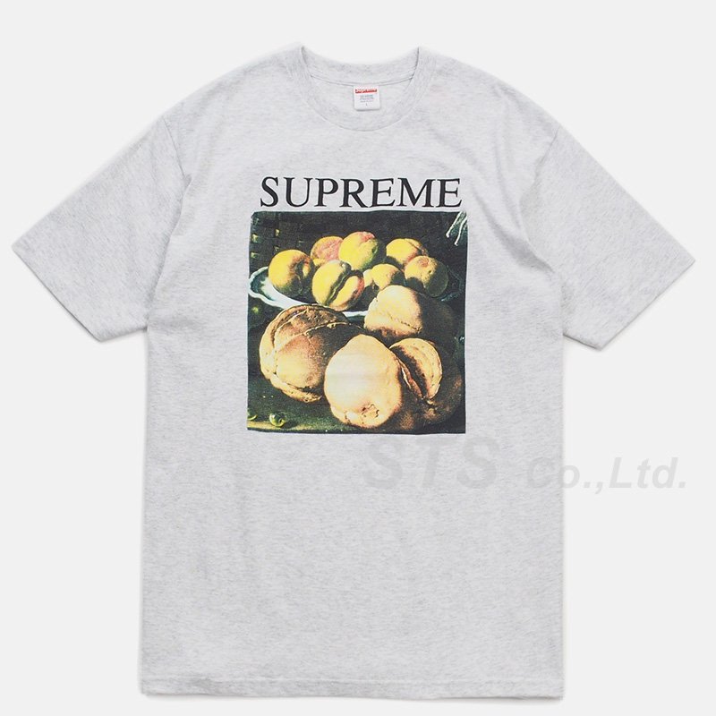 Supreme Life Tee Online Sales, UP TO 65% OFF | www 
