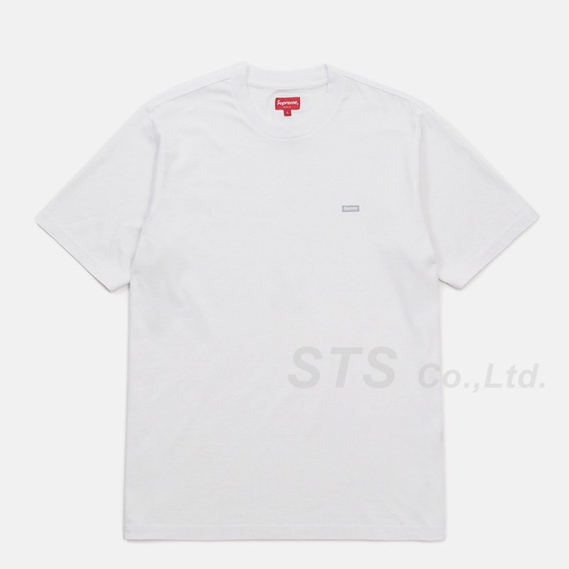 supreme vampire tee