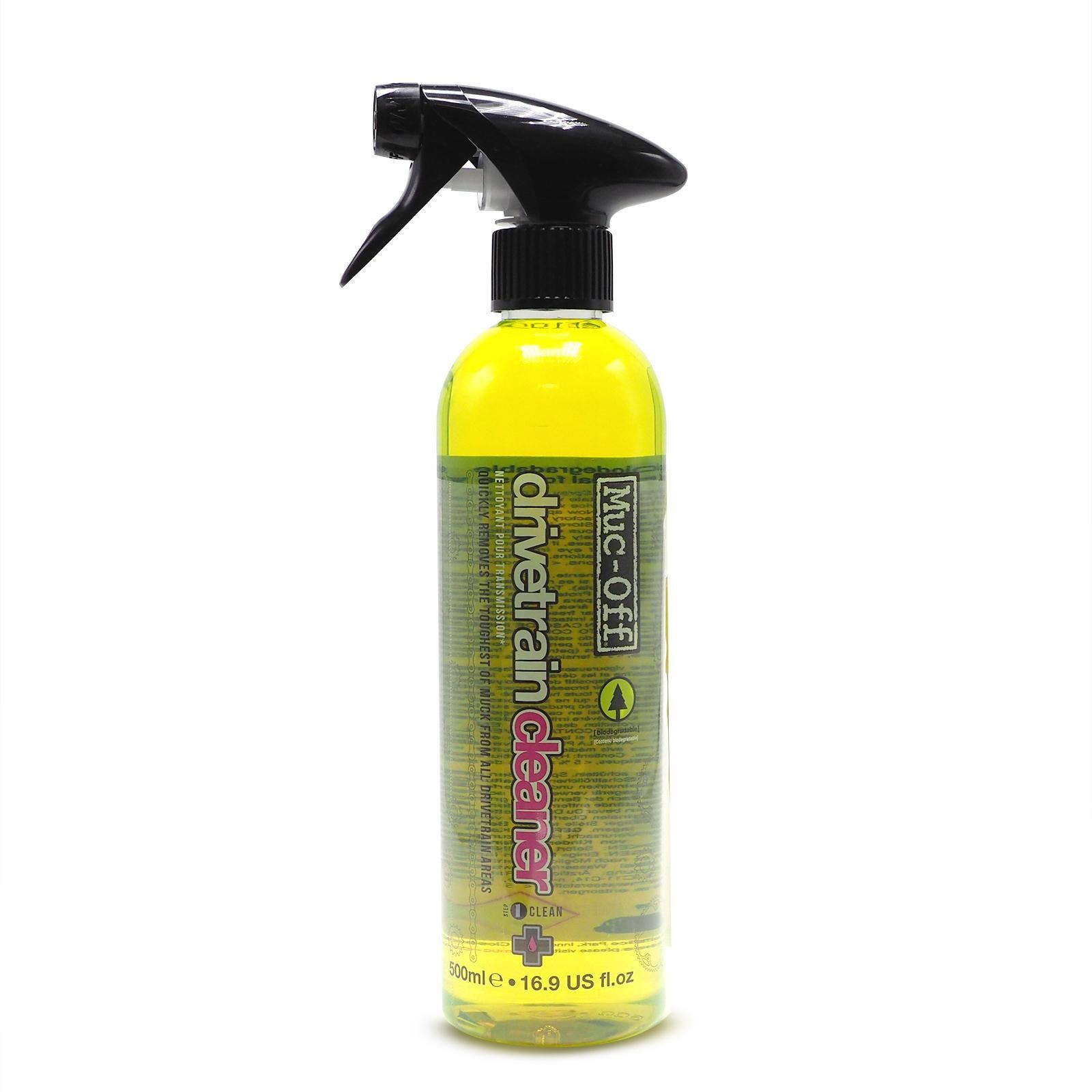 muc off hand cleaner