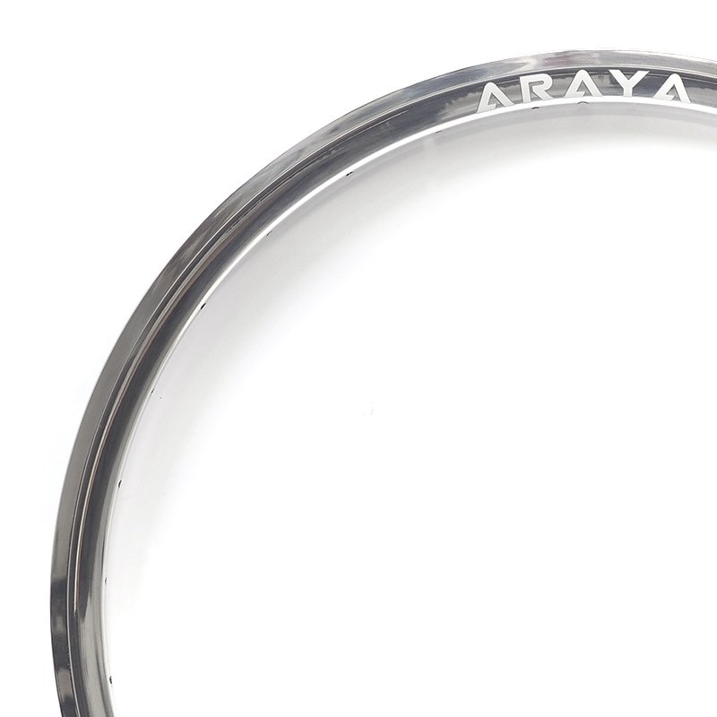 araya rims 700c