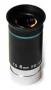 TS Ultra Wide Angle Eyepiece 6mm - 1.25" - 66° - better Coating
