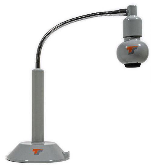 TS DDM Digital USB Microscope - 1.3 MP (up to 100x)