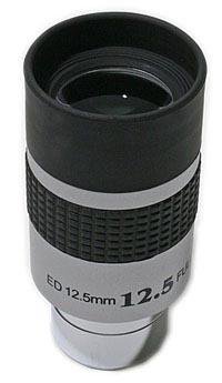 TS Paragon ED 12,5mm 1,25" Eyepiece - 50 deg - 20mm eye reliev