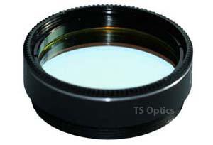 1,25" Premium O-III filter by TS Optics
