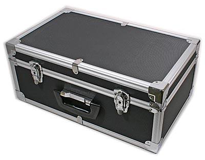 Starway carrying case for medium Refractors to 4