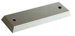 Starway Dovetail Plate - Vixen Style - 20cm - Solid Aluminium