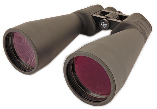 TS LE 15x70 Wide Angle Porro binoculars with better remuneration
