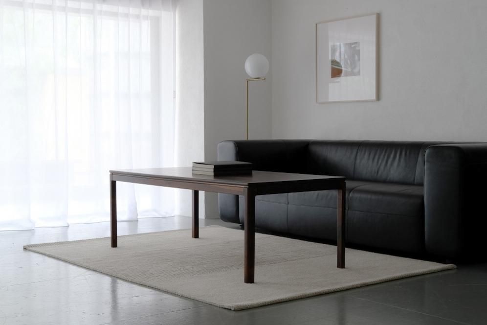 furniture item hike 1950年代を中心とした ヨーローパ 北欧家具