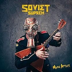 soviet suprem marx attack discos papkin