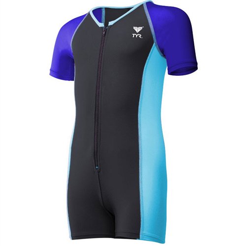 tyr thermal suit